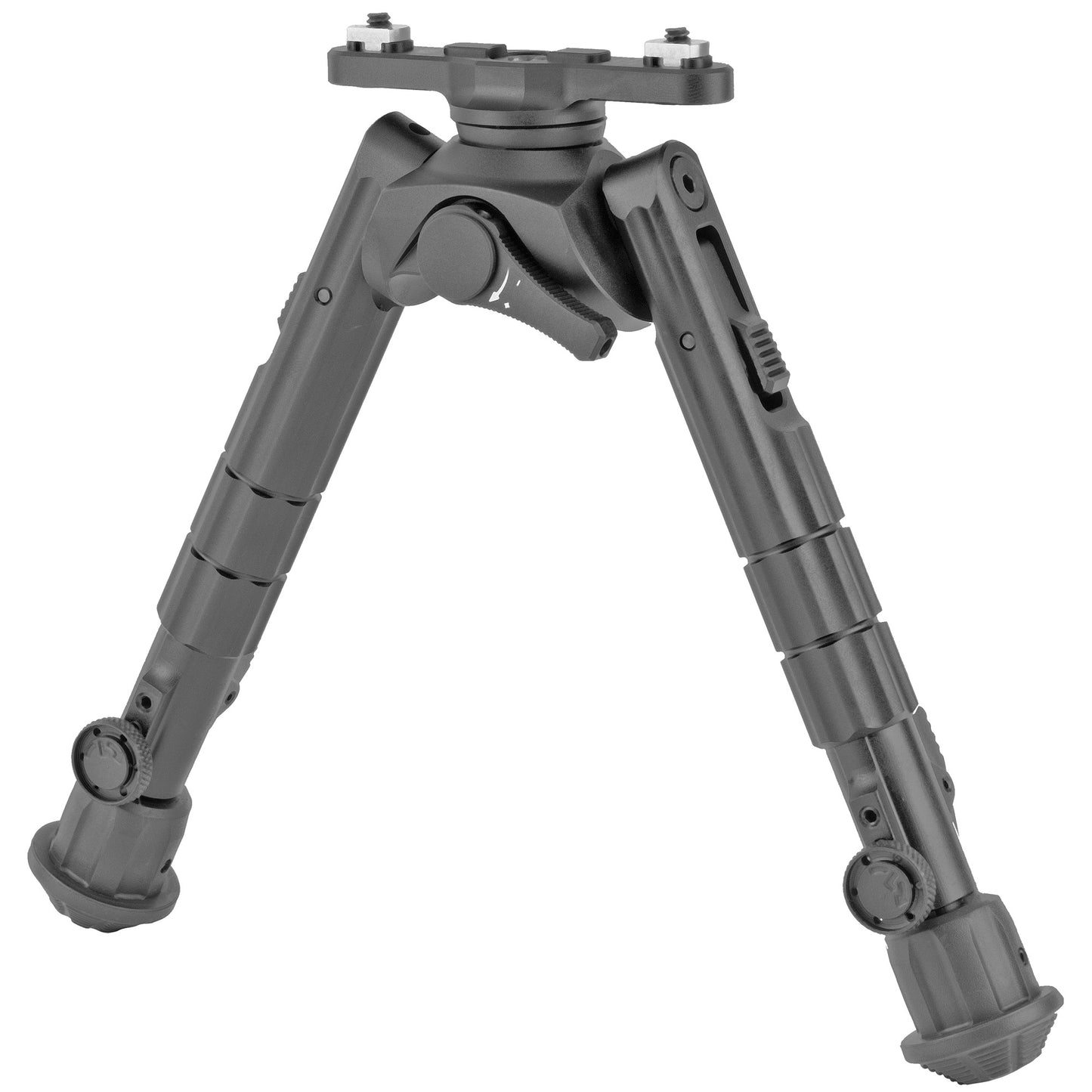 UTG PRO RECON 360 TL 7-9 MLOK BIPOD