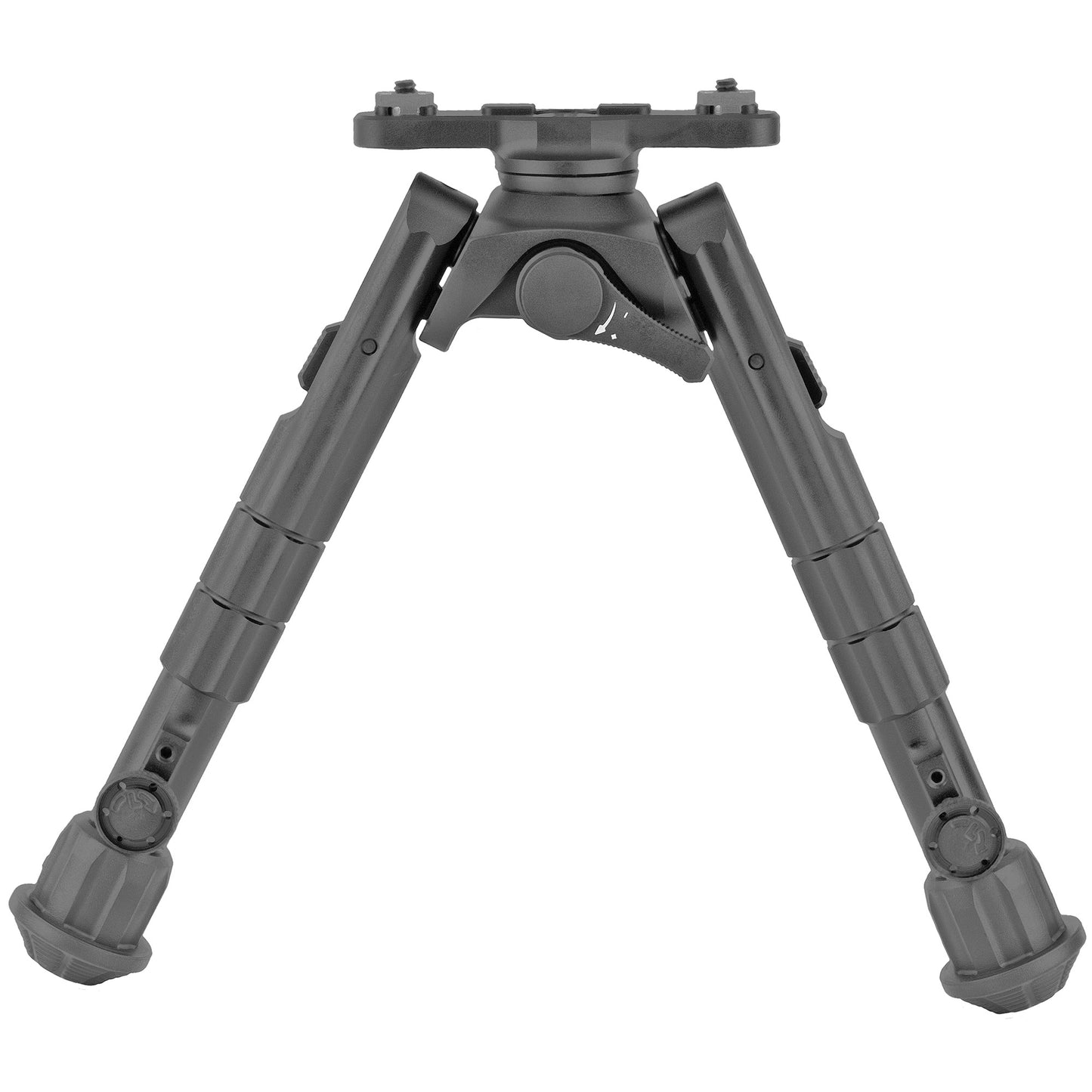 UTG PRO RECON 360 TL 7-9 MLOK BIPOD