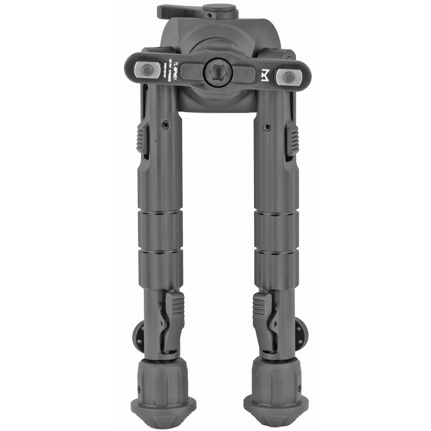 UTG PRO RECON 360 TL 7-9 MLOK BIPOD