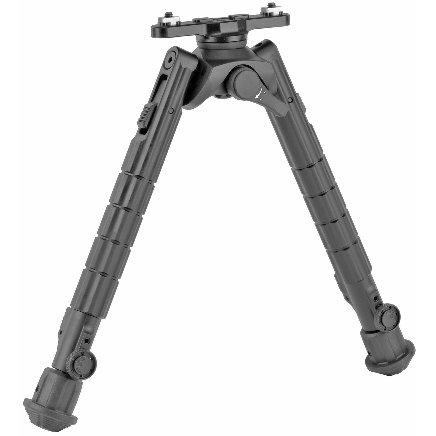 UTG PRO RECON 360 8-12 MLOK BIPOD