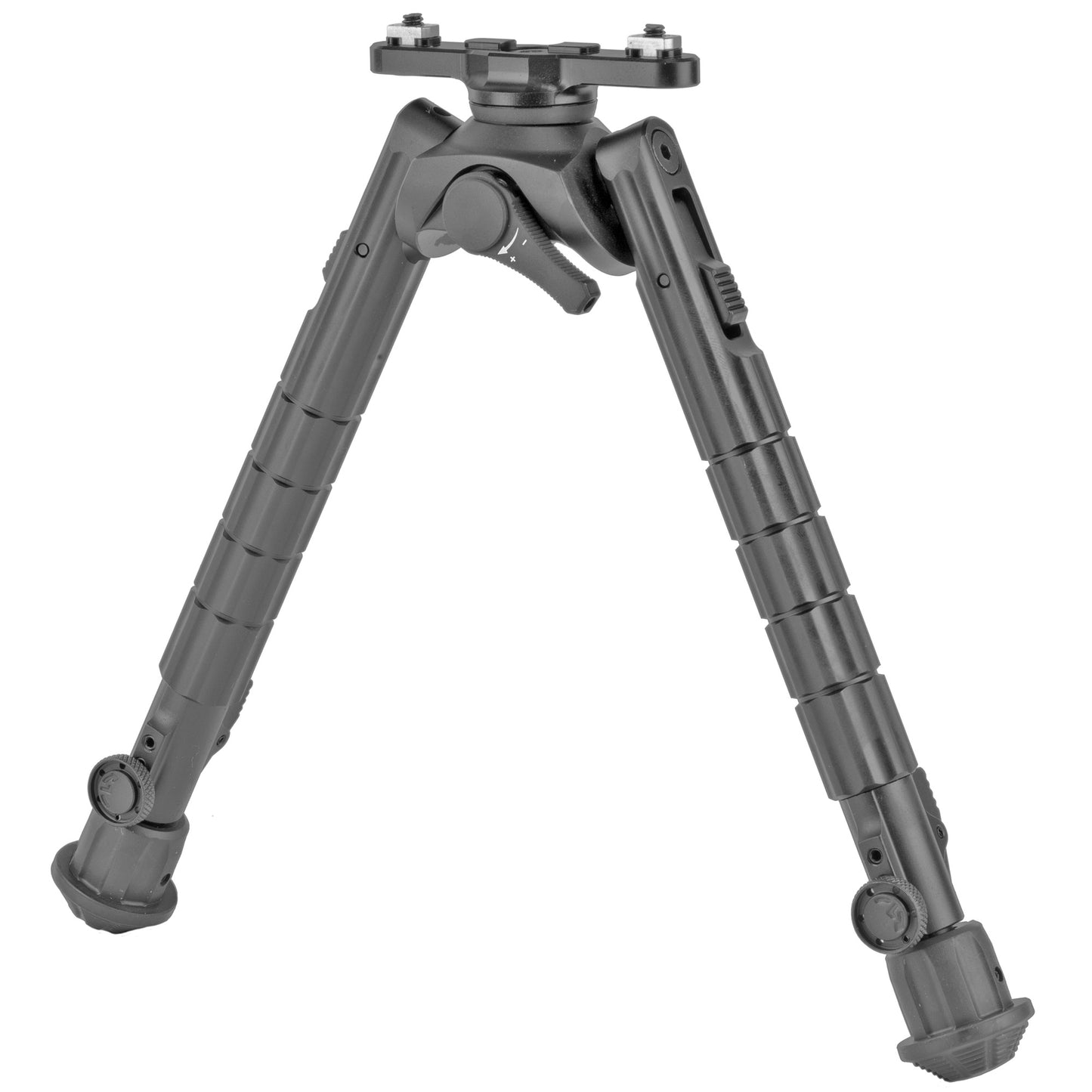 UTG PRO RECON 360 8-12 MLOK BIPOD