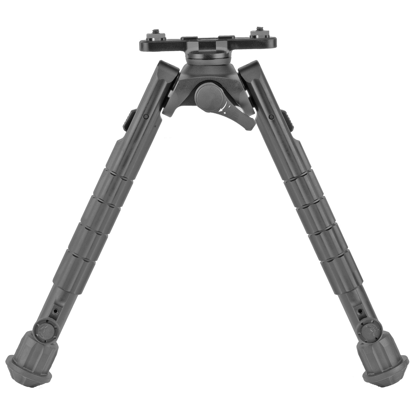 UTG PRO RECON 360 8-12 MLOK BIPOD