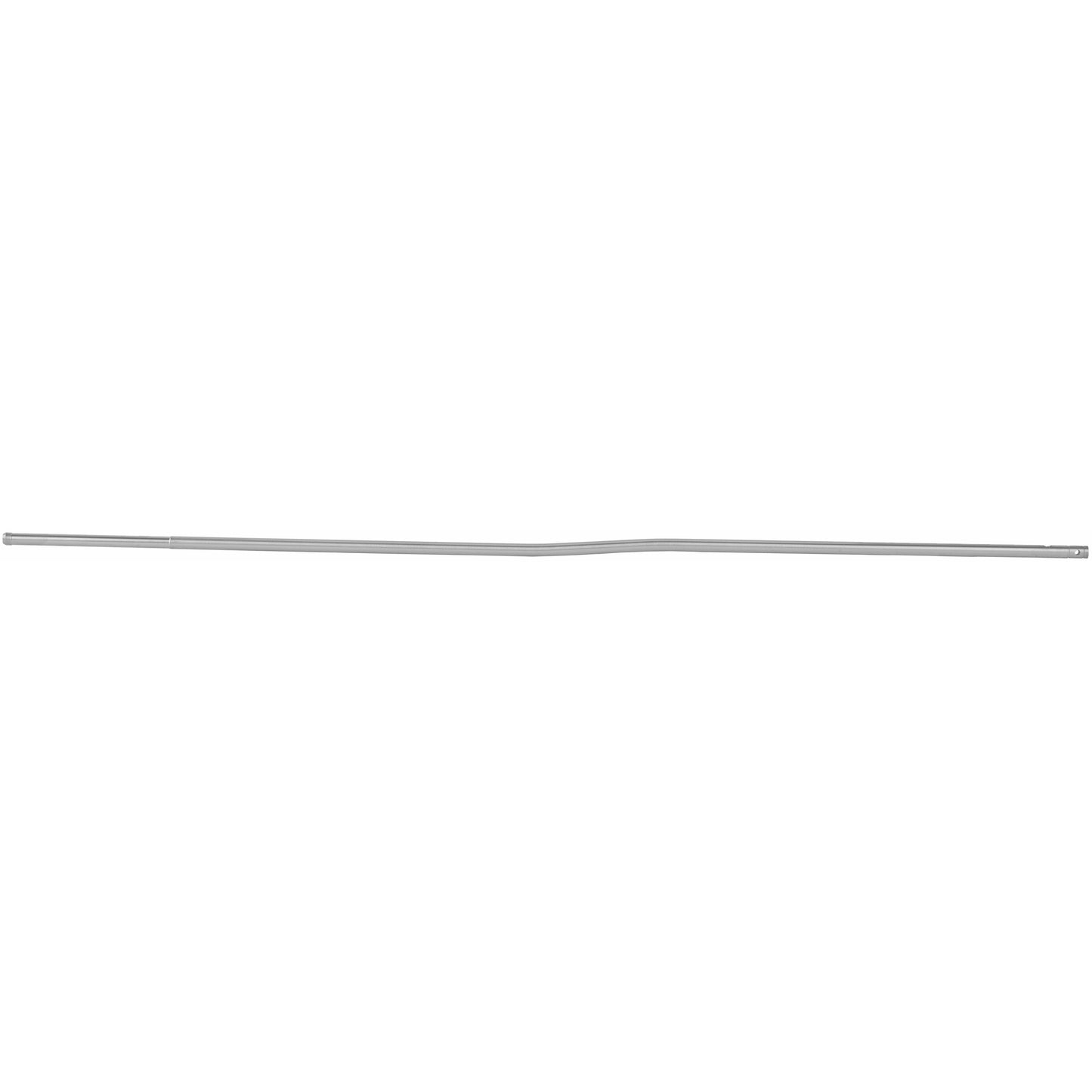 WILSON AR-15 MID-LENGTH GAS TUBE