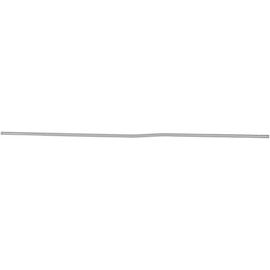 WILSON AR-15 MID-LENGTH GAS TUBE