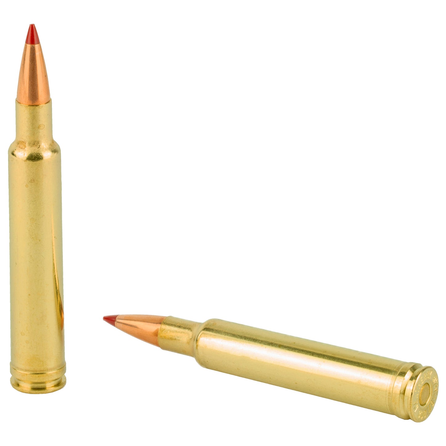 WBY AMMO 300WBY 200GR ELD-X 20/200