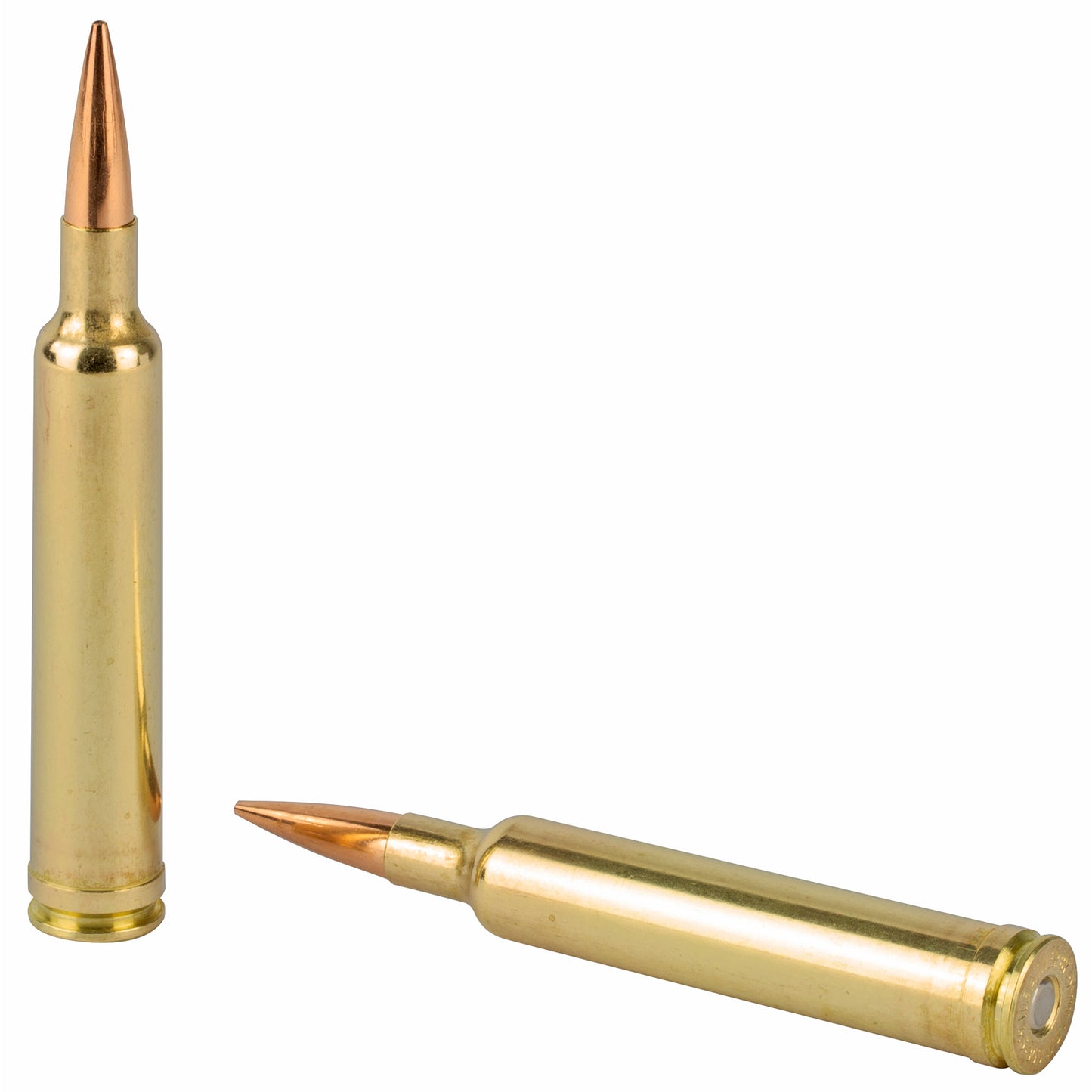 WBY AMMO 6.5-300WBY 156GR EOL 20/200