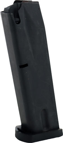 BERETTA MAGAZINE 96F/96G 40SW