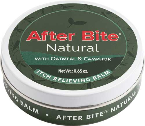 ARB AFTER BITE NATURAL BALM