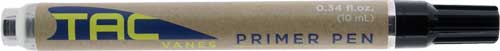 TAC VANES PRIMER PEN .34 FL OZ