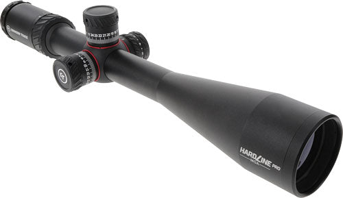 CRIMSON TRACE SCOPE HARDLINE