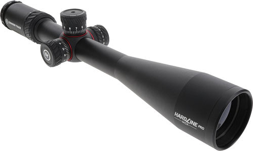 CRIMSON TRACE SCOPE HARDLINE