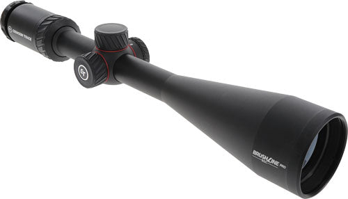 CRIMSON TRACE SCOPE BRUSHLINE