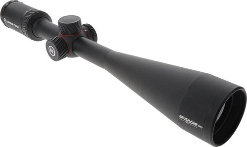 CRIMSON TRACE SCOPE BRUSHLINE