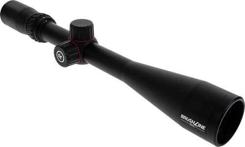 CRIMSON TRACE SCOPE BRUSHLINE