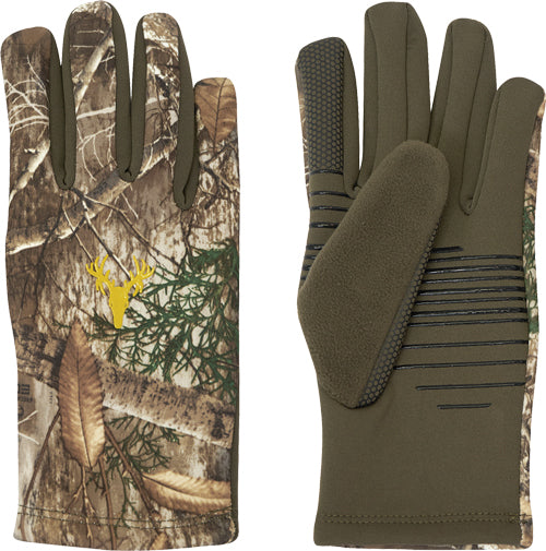 HOT SHOT HF1 GLOVE HAWKTAIL