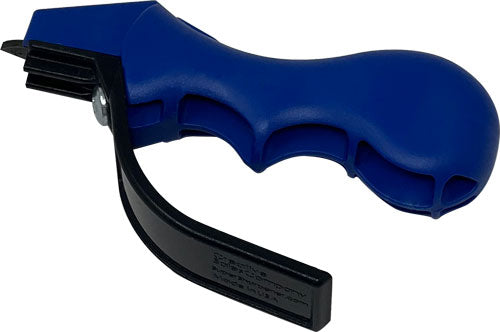 ACCUSHARP SUPER KNIFE