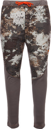 SCENTLOK REACTOR PANT BE:1