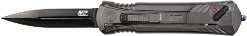 S&W KNIFE M&P OTF 2.75" SPEAR