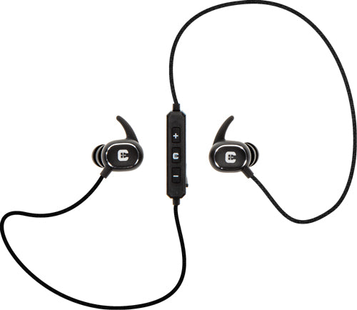 CALDWELL E-MAX POWER CORDS