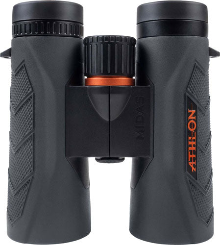 ATHLON BINOCULARS MIDAS G2