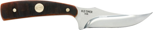 OLD TIMER KNIFE GENERATIONAL