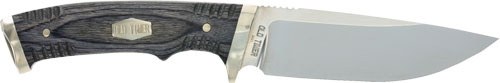 OLD TIMER KNIFE HERITAGE 5" D2