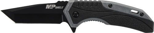 S&W KNIFE M&P SHIELD 2.8"