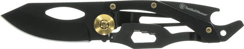 S&W KNIFE SMALL MULTI-TOOL