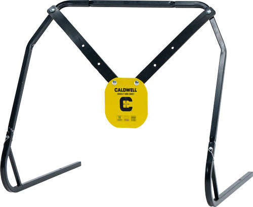 CALDWELL PORTABLE RANGE KIT