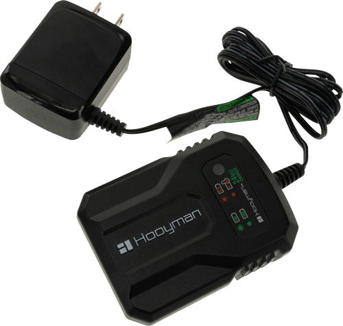 HOOYMAN 24V BATTERY CHARGER