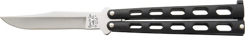 BEAR & SON BUTTERFLY KNIFE