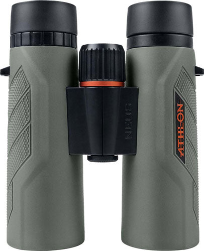 ATHLON BINOCULARS NEOS G2