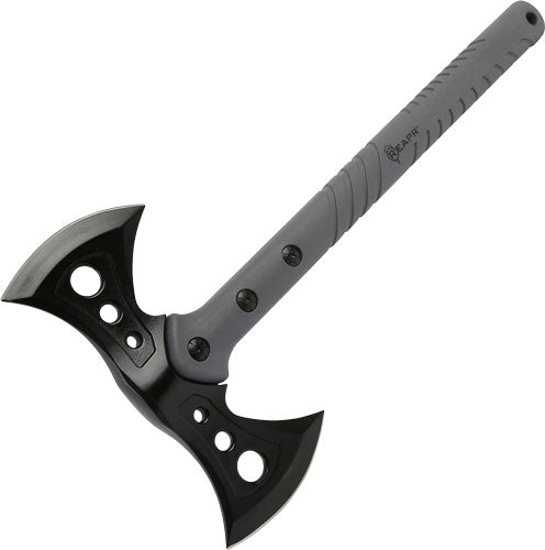 REAPR SIDEWINDER DOUBLE AXE