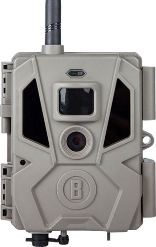 BUSHNELL TRAIL CAM CELLUCORE