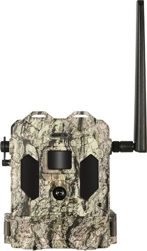 BUSHNELL TRAIL CAM CELLUCORE