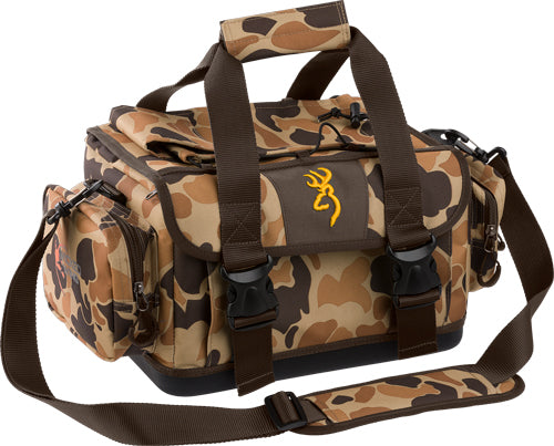 BROWNING WICKED WING BLIND BAG