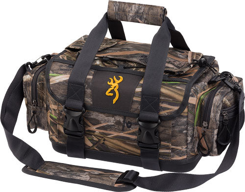 BROWNING WICKED WING BLIND BAG