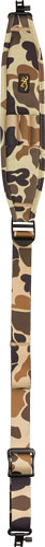 BROWNING ALL SEASON WEB SLING