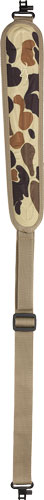 BROWNING RANGE PRO SLING 28"-