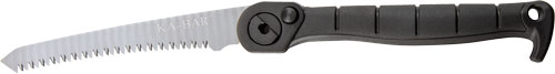 KA-BAR FOLDING SAW 9.45" SAW