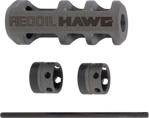 BROWNING SPORTER RECOIL HAWG