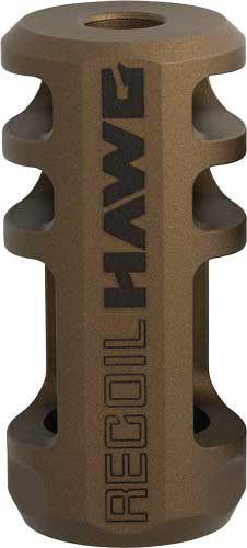 BROWNING SPORTER RECOIL HAWG