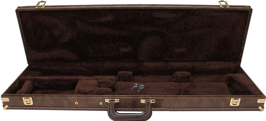 BROWNING LUGGAGE CASE FOR ALL