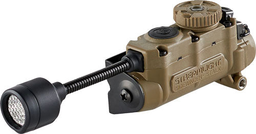 STREAMLIGHT SIDEWINDER STALK