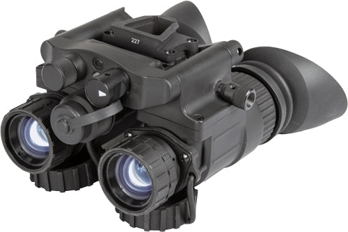 AGM NVG-40 3AW1 NGT VISION