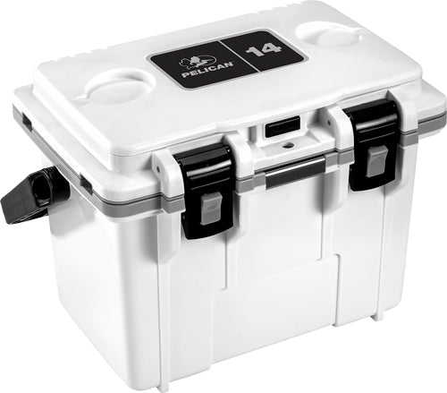 PELICAN COOLERS IM 14 QUART