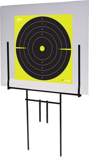 ALLEN EZ RANGE PORTABLE TARGET