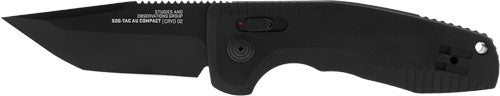 SOG KNIFE SOG-TAC AU COMPACT