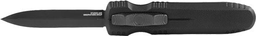 SOG KNIFE PENTAGON OTF