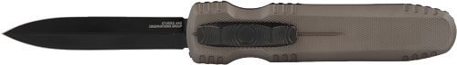 SOG KNIFE PENTAGON OTF